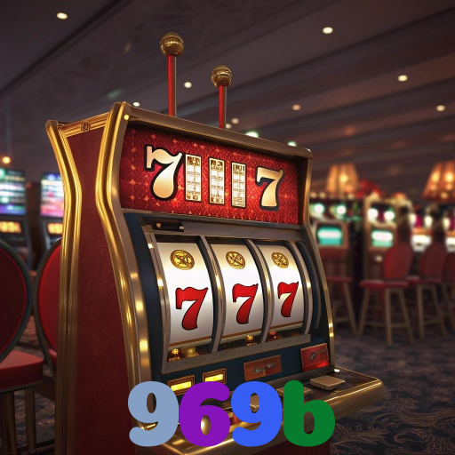 969b 