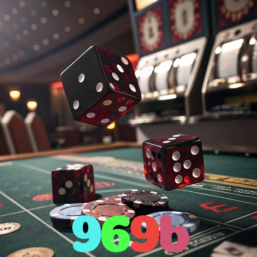 969b 