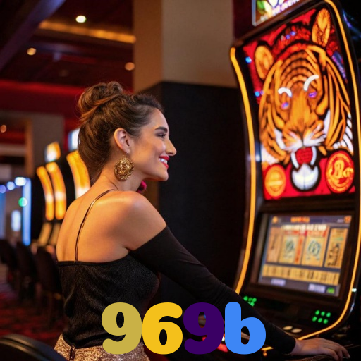 969b 