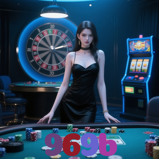 969b 