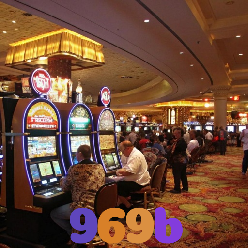 969b 
