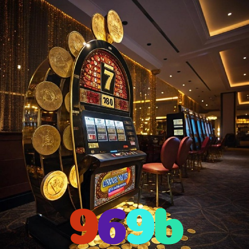 969b 