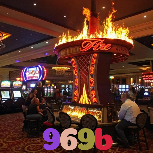969b 