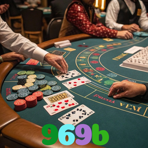 969b 