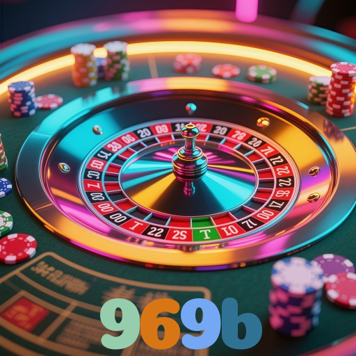969b 