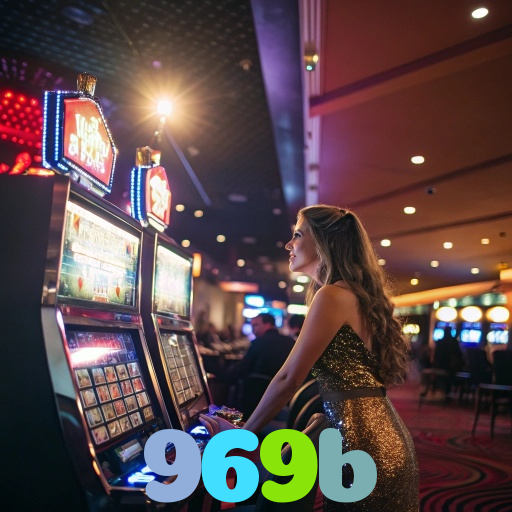 969b 