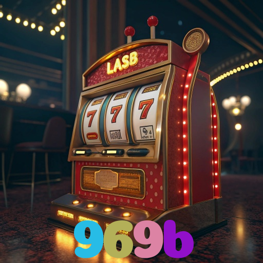 969b 