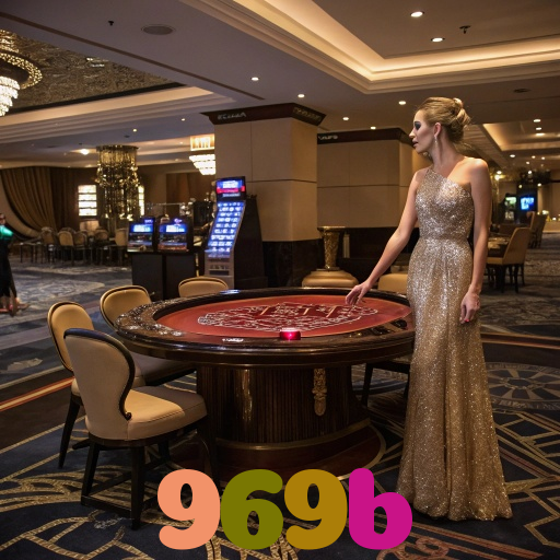 969b 