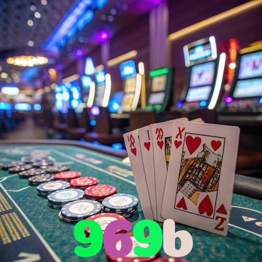 969b 