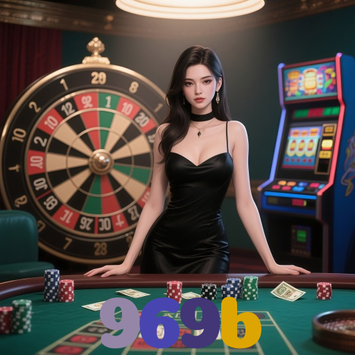 969b 