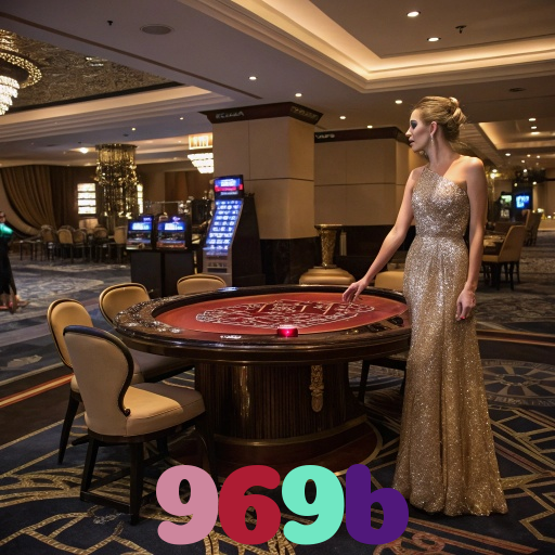 969b 