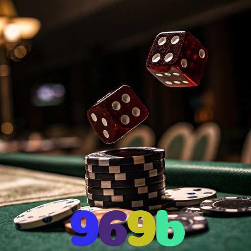 969b 