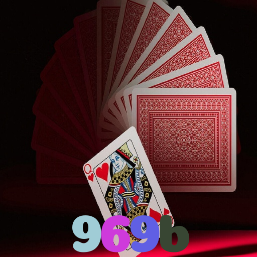 969b 