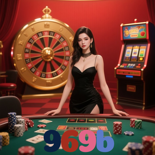969b 