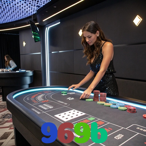 969b 