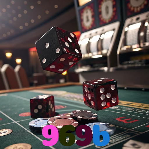 969b 