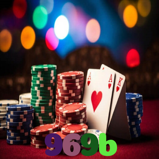 969b 