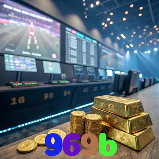 969b 