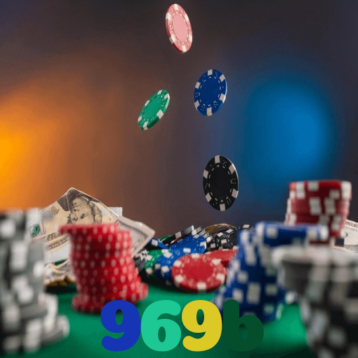 969b 