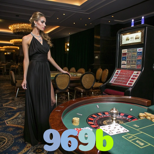 969b 