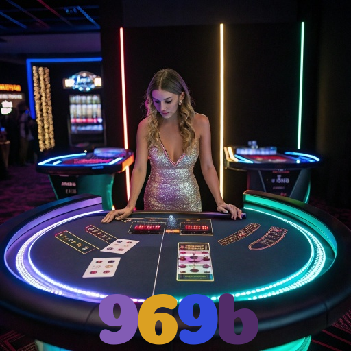 969b 