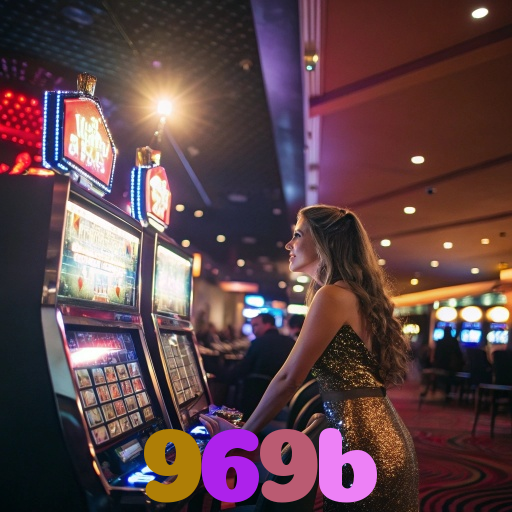 969b 