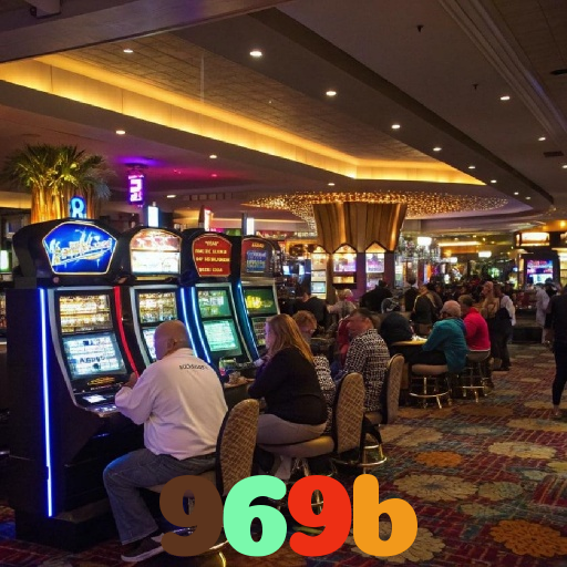 969b 