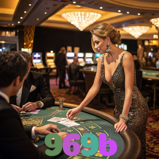 969b 