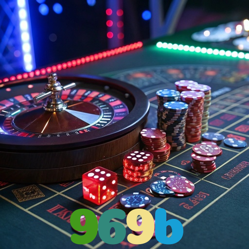 969b 