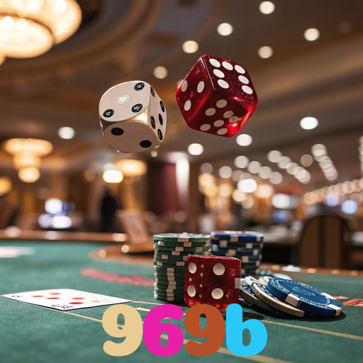 969b 