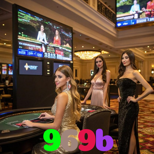 969b 