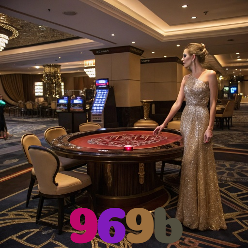 969b 