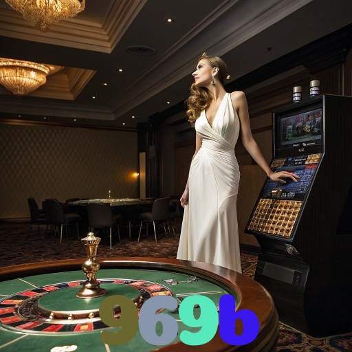 969b 