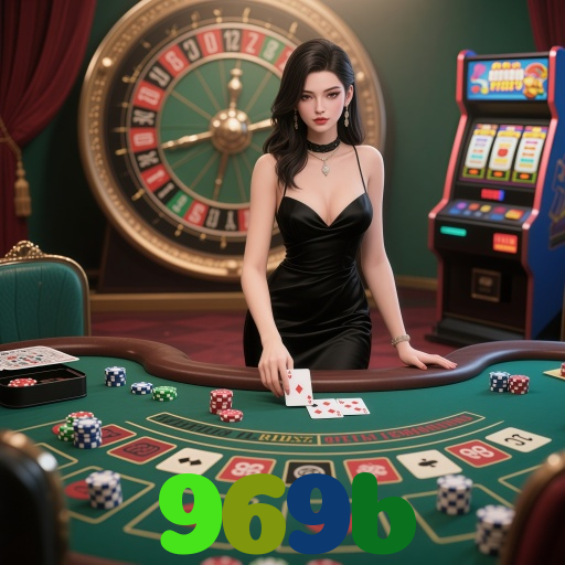969b 