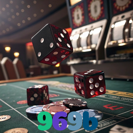 969b 