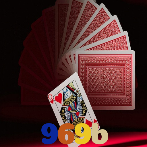 969b 