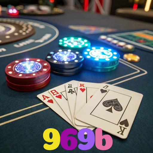 969b 