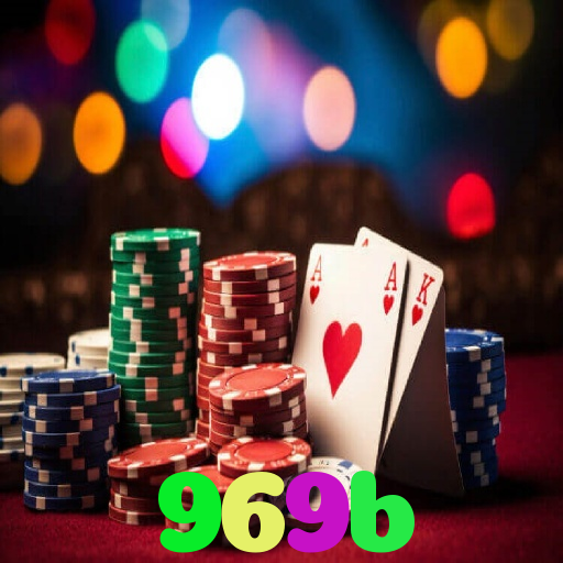 969b 