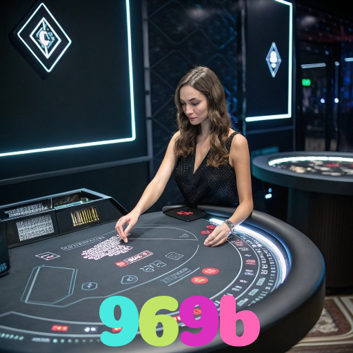 969b 