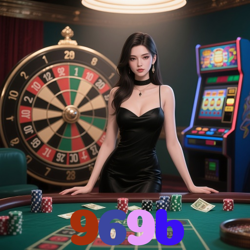969b 