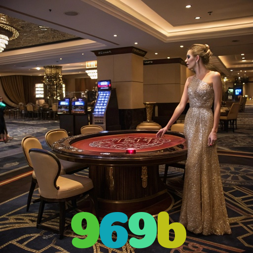 969b 
