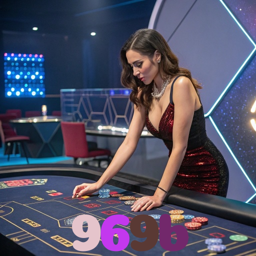 969b 
