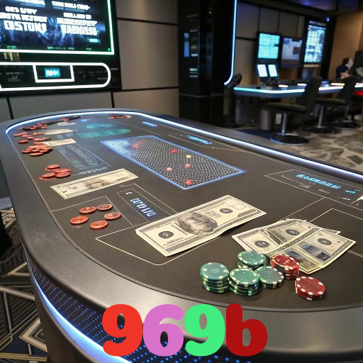 969b 