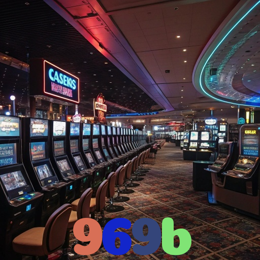 969b 