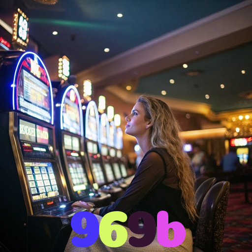 969b 