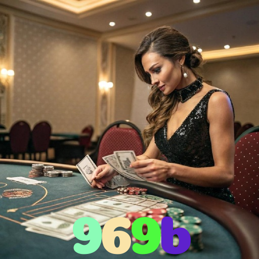 969b 