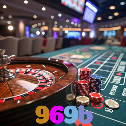 969b 