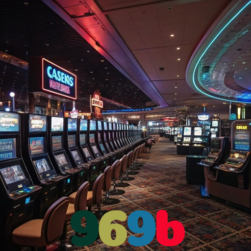 969b 