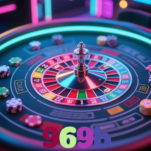 969b 