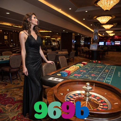969b 